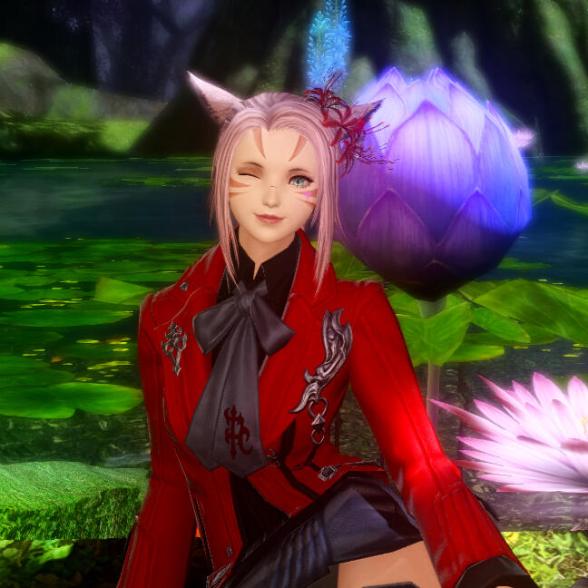 Artemis-rose Flowers