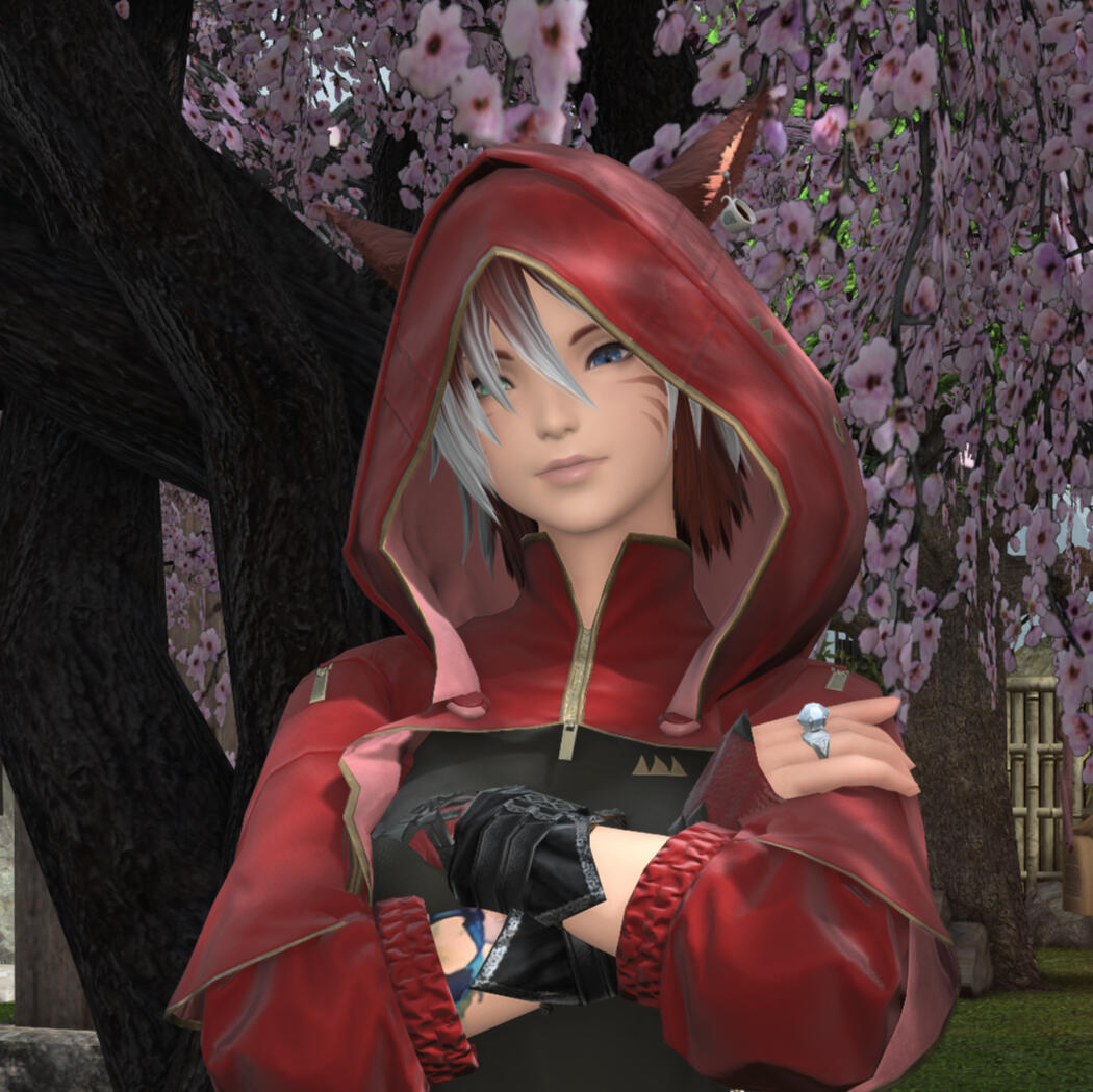 Delolith Lothaire