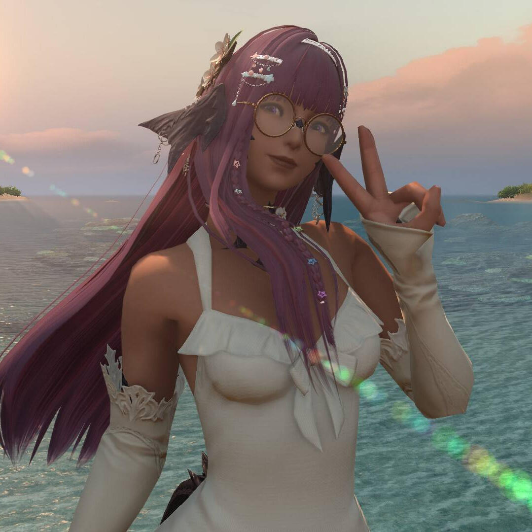 Delolith Lothaire