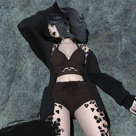 Delolith Lothaire
